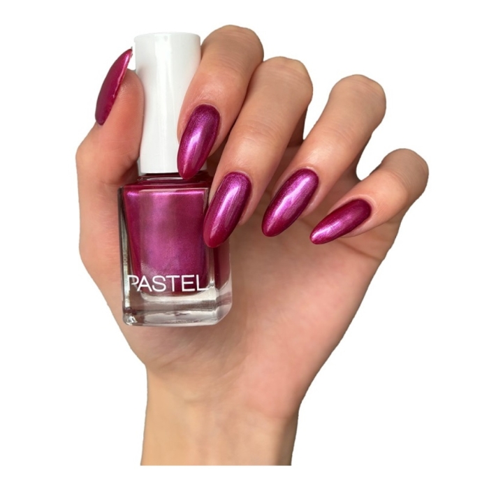 Pastel Oje 433 - 2