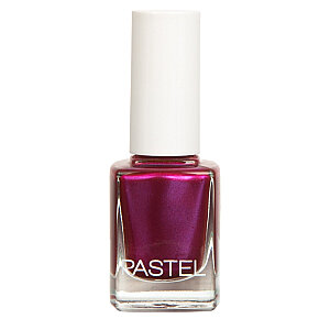 Pastel Oje 433 - Pastel