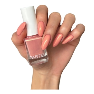 Pastel Oje 435 - 2