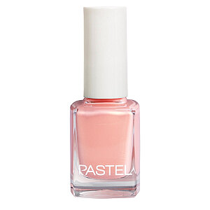 Pastel Oje 435 - Pastel
