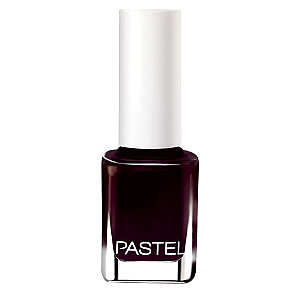 Pastel Oje 44 - Pastel