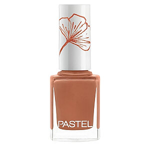 Pastel Oje No 331 