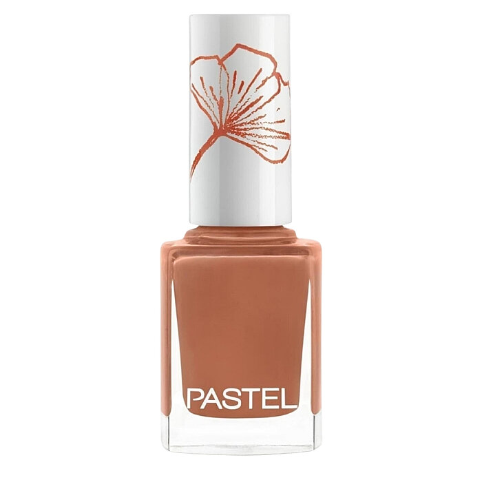 Pastel Oje No 331 - 1