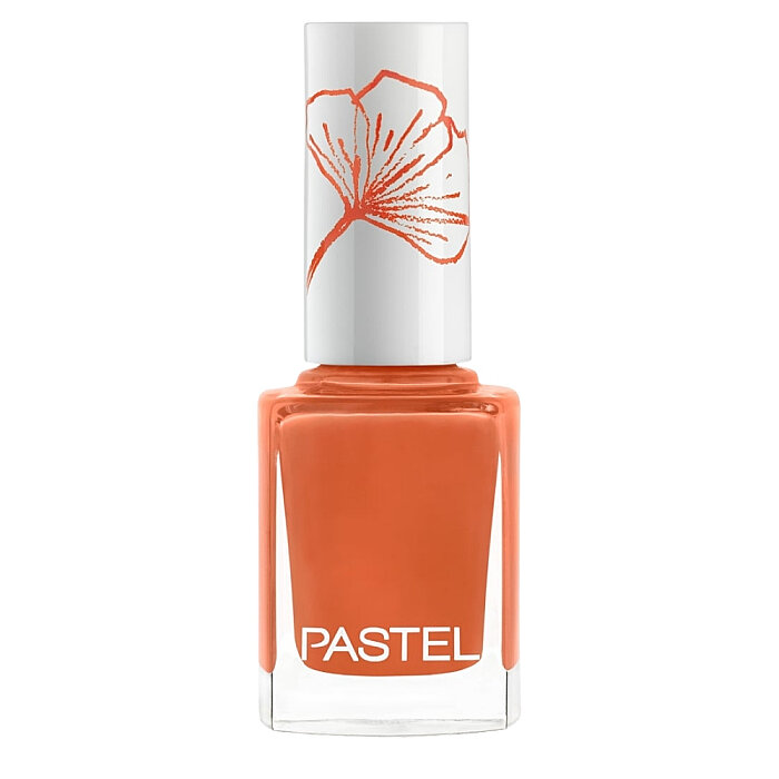 Pastel Oje No 332 - 1