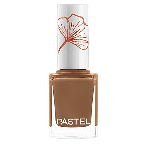 Pastel Oje No 333 - Pastel