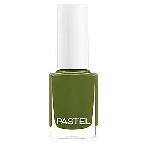 Pastel Oje No 334 - Pastel