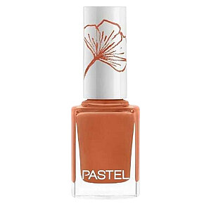 Pastel Oje No 335 - Pastel