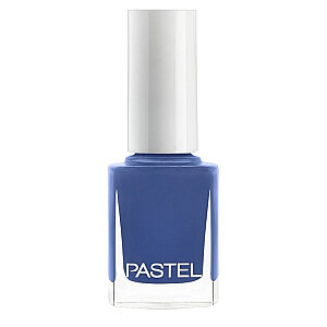 Pastel Oje No 339 