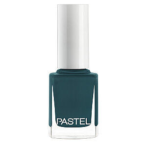 Pastel Oje No 340 
