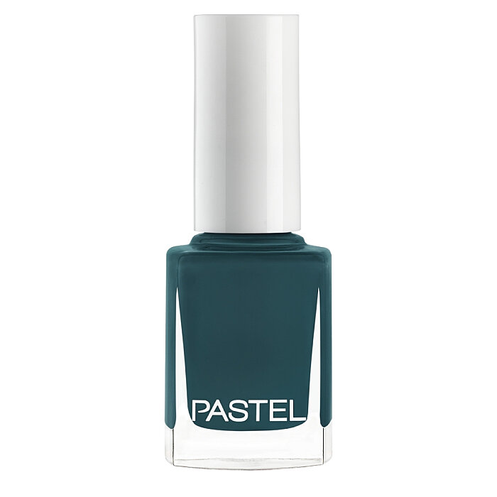 Pastel Oje No 340 - 1