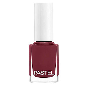 Pastel Oje No 369 - Pastel