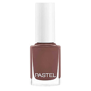 Pastel Oje No 370 - Pastel