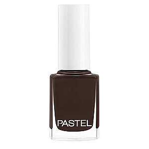 Pastel Oje No 371 - Pastel