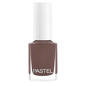 Pastel Oje No 374 - Pastel