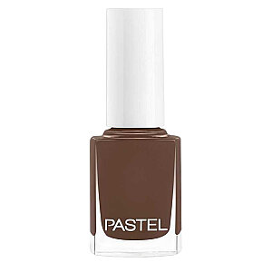 Pastel Oje No 376 - Pastel