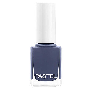 Pastel Oje No 377 - Pastel