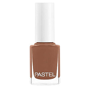 Pastel Oje No 378 - Pastel