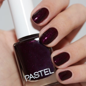 Pastel Oje No:401 - 2