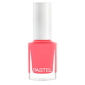 Pastel Oje No:358 - Pastel