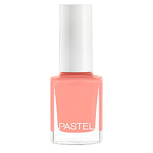 Pastel Oje No:359 - Pastel