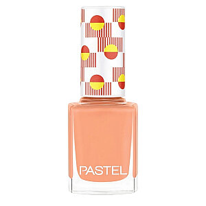 Pastel Oje No:384 