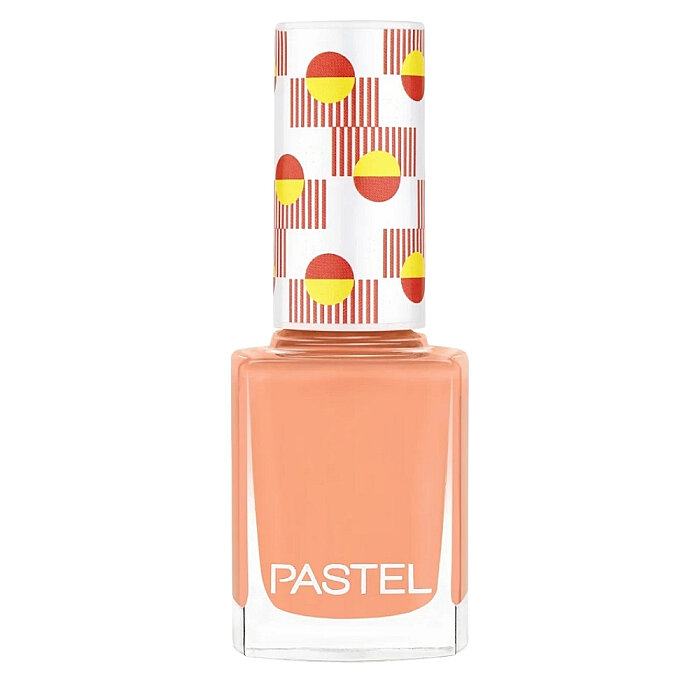 Pastel Oje No:384 - 1