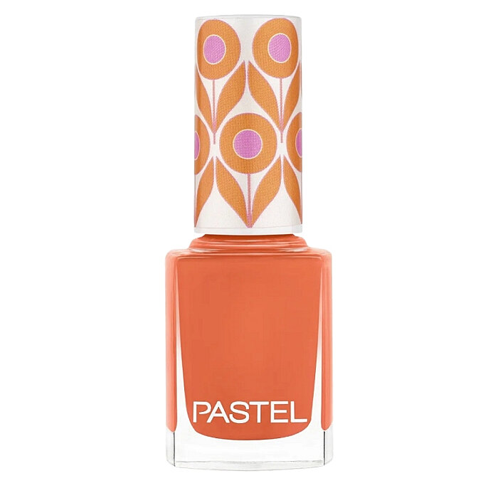 Pastel Oje No:385 - 1