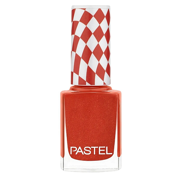 Pastel Oje No:386 - 1