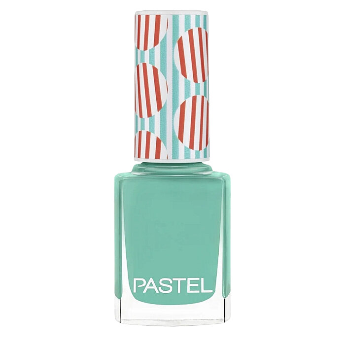 Pastel Oje No:389 - 1