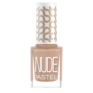 Pastel Oje Nude 768 - Pastel