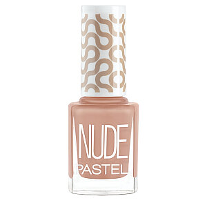 Pastel Oje Nude 771 