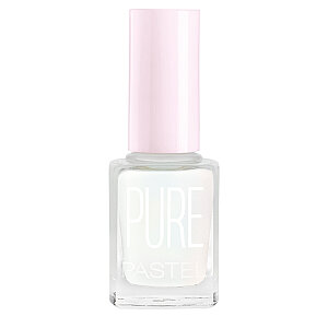 Pastel Oje Pure 601 