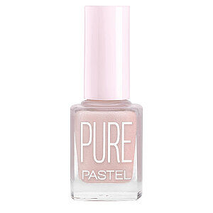 Pastel Oje Pure 602 - Pastel