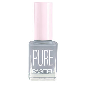 Pastel Oje Pure 603 