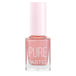 Pastel Oje Pure 604 
