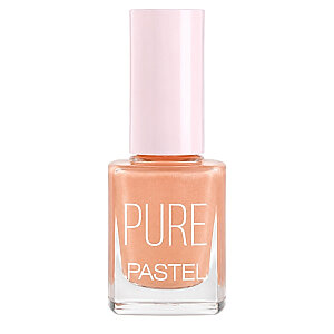 Pastel Oje Pure 605 