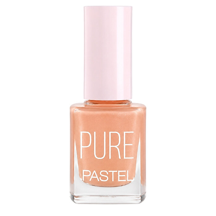 Pastel Oje Pure 605 - 1