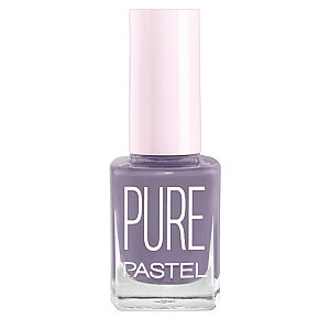 Pastel Oje Pure 606 - Pastel