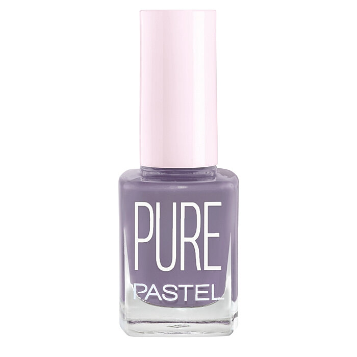 Pastel Oje Pure 606 - 1