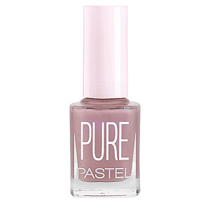 Pastel Oje Pure 607 - Pastel