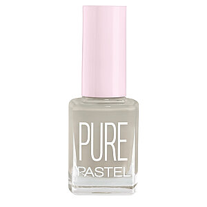 Pastel Oje Pure 608 