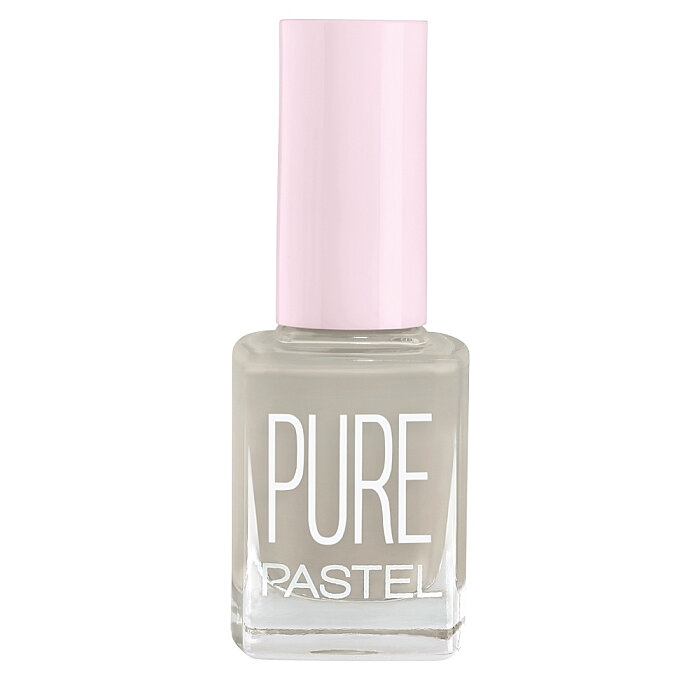 Pastel Oje Pure 608 - 1