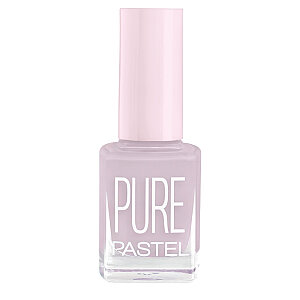Pastel Oje Pure 609 - Pastel