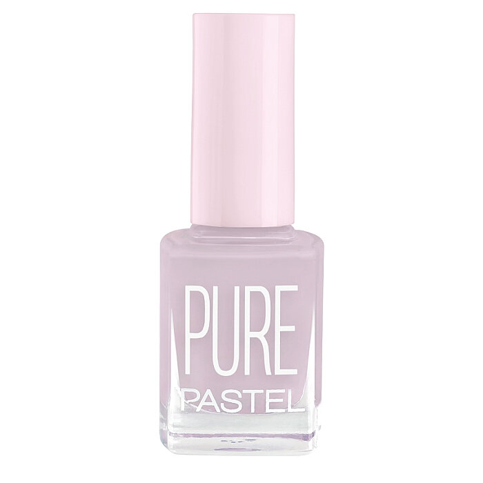 Pastel Oje Pure 609 - 1