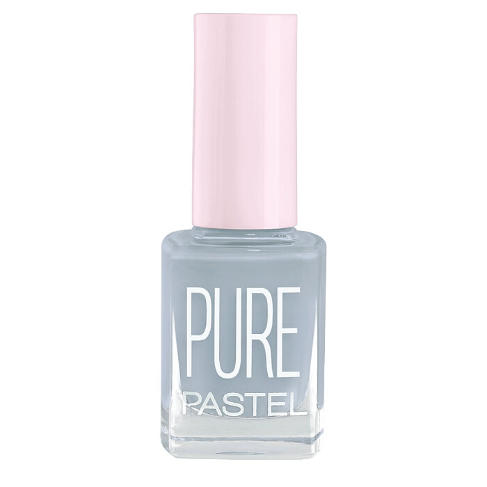 Pastel Oje Pure 610 - 1