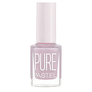 Pastel Oje Pure 611 