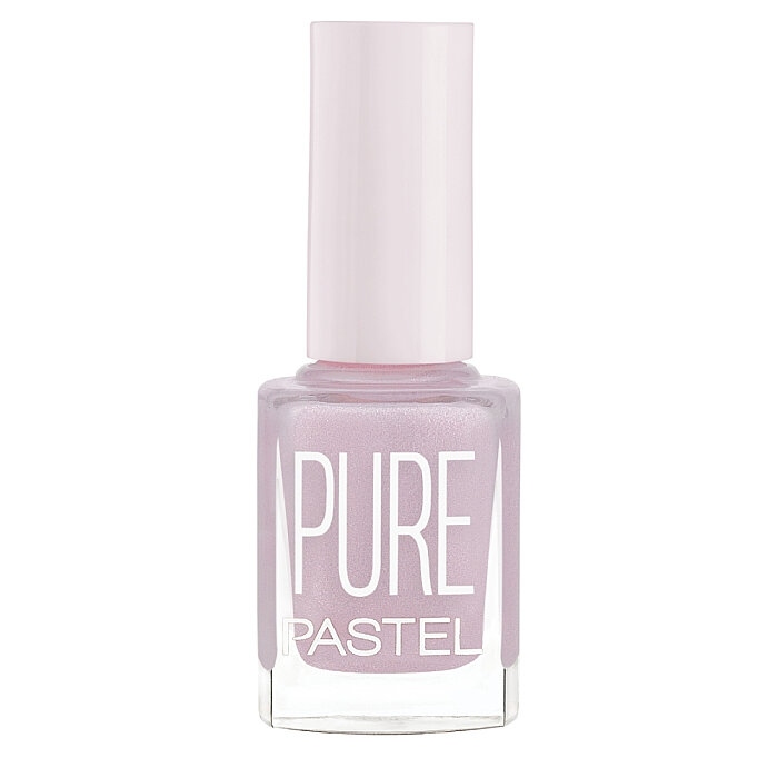 Pastel Oje Pure 611 - 1