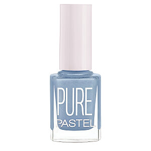 Pastel Oje Pure 612 - Pastel