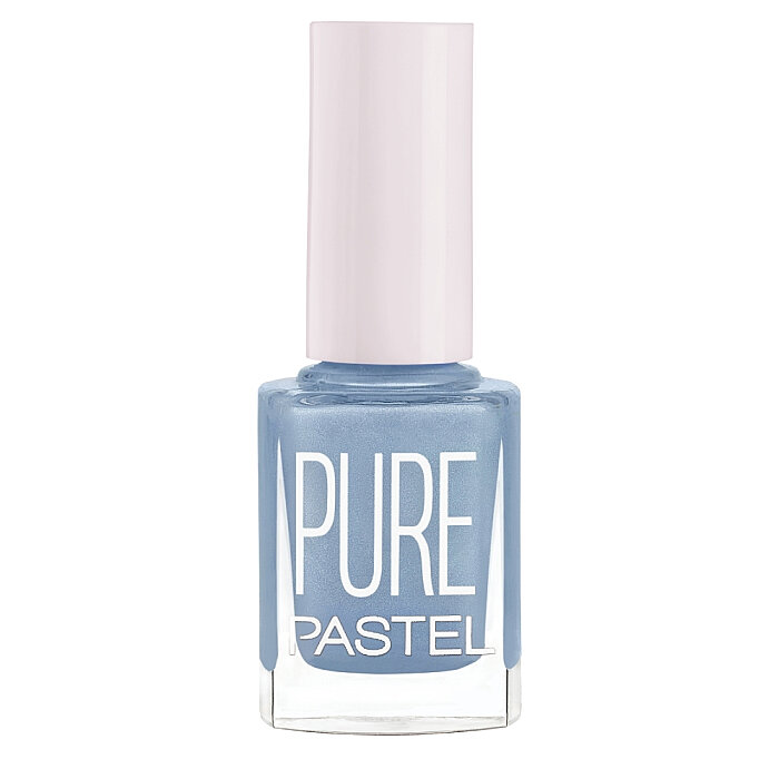 Pastel Oje Pure 612 - 1
