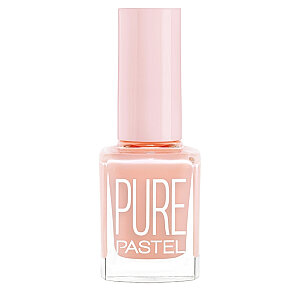 Pastel Oje Pure 613 